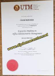 What types of certificate courses can you study in malaysia? Pin On Other Certificate