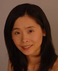 Music — The Rose Art Foundation