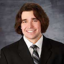 Hershey, PA Real Estate Agents