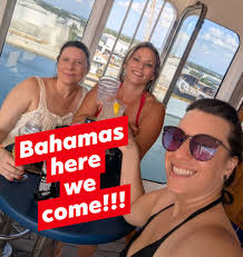 Meteorologist Amy Metz