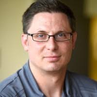 Rob Bargo Email & Phone Number