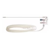 Disposable Laparoscopic Suction Irrigation Cannula | Victor ...