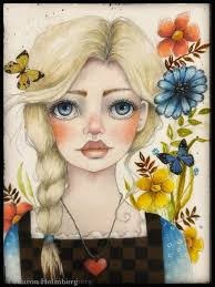 Pin by Sharon Holmberg