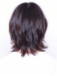 Pin On Show Hair