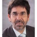 Storr in der Personensuche von Das Telefonbuch