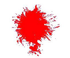 Color Effects Png Transparent Images Png All Color Effect Iphone Background Images Black Background Images