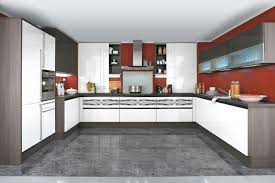 It's where you get inspired, where you aspire and where you impress. 40 Sensational German Style Kitchens By Bauformat