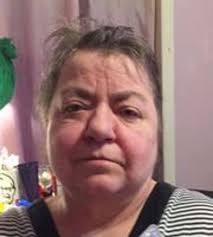 Irma Lou Messer Obituary December 17, 2020