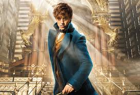 Resultado de imagen para TODO SOBRE HARRY POTTER