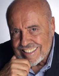 Elio fiorucci (milan , 1935) is an italian businessman , active in the fashion industry. Biografia Di Elio Fiorucci