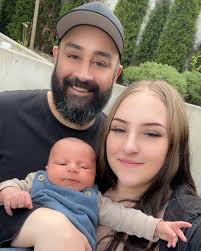 Hello from the Mid North Coast NSW 🇦🇺 please meet Mr Benson , we look  forward to enjoying and learning from the group 🐩💙