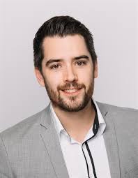 Vorarlberger Gemeindeverband