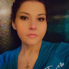 It's been a bad day for Pokemon for me 😭