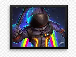 Save the world, a cooperative survival game with construction elements. Fortnite Dark Voyager Poster Fortnite Background Hd Png Transparent Png Vhv