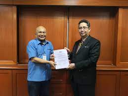 Pakatan kimia sdn bhd malaysia. Cawangan Kontrak Ukur Bahan Jkrckub Twitter