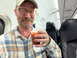 BA1451 leaving Edinburgh tonight. Only not. The software that calculates  the weight of the plane is bust. No solution in sight. Sitting