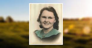 Jean Buys Obituary January 15, 2021