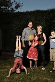 Daniel michael andrews is an australian labor party politician who has been premier of victoria since december 2014 and leader of the labor. The Contender