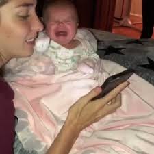 @tayyskelly's video Tweet