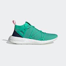 449.50tl normal fiyat 899.00tl i̇ndirim fiyatı. Adidas Arkyn Knit Shoes Green Adidas Malaysia