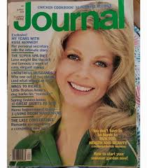 Did you catch Cook's Illustrated Editor-in-Chief Dan Souza