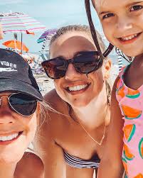 Those endless summer vibes... 🌊🏖😍 #longislandneedsanemoji