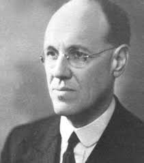 Fraser, James Outram