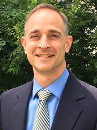 About • Educational Renaissance