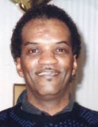 Cecil Maurice Maddox Obituary