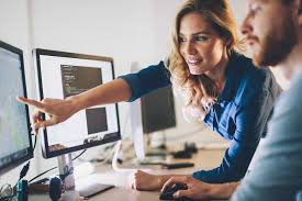 Check spelling or type a new query. 30 Free Resources To Help You Learn Javascript Fundamentals