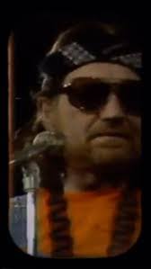 Vickie Holliday's Instagram, Twitter & Facebook