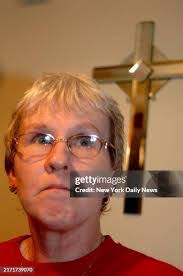 David Haughn's Instagram, Twitter & Facebook