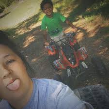 Where can I shoot off fireworks tonight in the shellman bluff and Townsend  area. To many trees