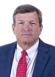 Meet the InVeris Team