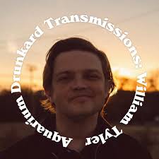 william tyler (@williamtylertn)