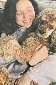 Sharon says that, with over 40 years of studying health and refining  transformative healing practices, I've dedicated my life to empowering  individuals to reclaim their vitality and well-being. Tune in to be