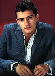 Orlando bloom is being lined up for the role of james bond in a movie chronicling his early years a young edgier bond more to the roots would be great. Orlando Bloom