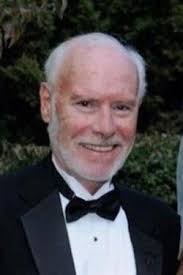 Daniel Cahill, Jr. Obituary