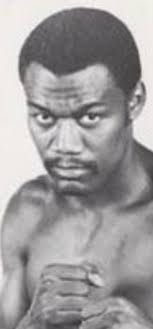 Vintage Australian boxing magazine from 1952