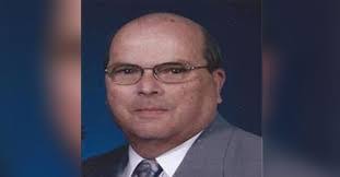 Jonathan Staton's Instagram, Twitter & Facebook