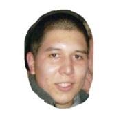 Search Gabriel Franco Obituaries and Funeral Services