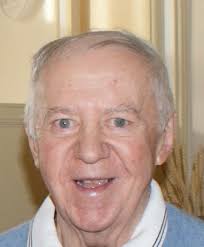 Society of African Missions