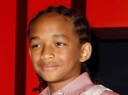 Little ol 👵 👵 Granny Smokey Robinson lookin a little Jada Pinkett I'm a  man Smith-ish if you ask me. 🤔😉😂😅😂😅😂😅😂 Ftm inverted bapho in the  luciferian cult. 👇👇👇😉 Edited: Ope🤭 Is