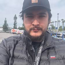 What are fuel sending unit lines