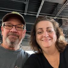 What can be done about Chapel by the Sea's lease not being renewed