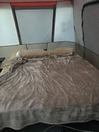 Check spelling or type a new query. Coleman Queen Airbed Cot With Side Tables And 4d Battery Pump Cabela S