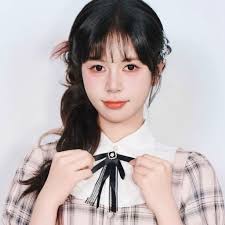 ÀRENA Members Profile (Updated!)