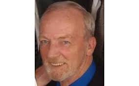 Edward Davis Obituary (2019)