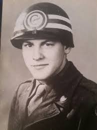 Max Mcclellan's Instagram, Twitter & Facebook