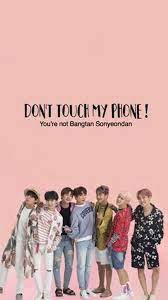 Bts Phone 8 Wallpaper Best Phone Wallpaper Hd Bts Wallpaper Bts Wallpaper Lyrics Bts Aesthetic Wallpaper For Phone